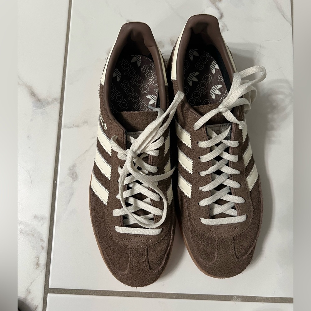 Adidas handball Spezial